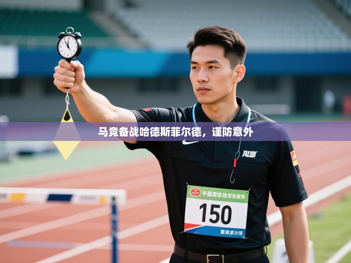 马竞备战哈德斯菲尔德，谨防意外