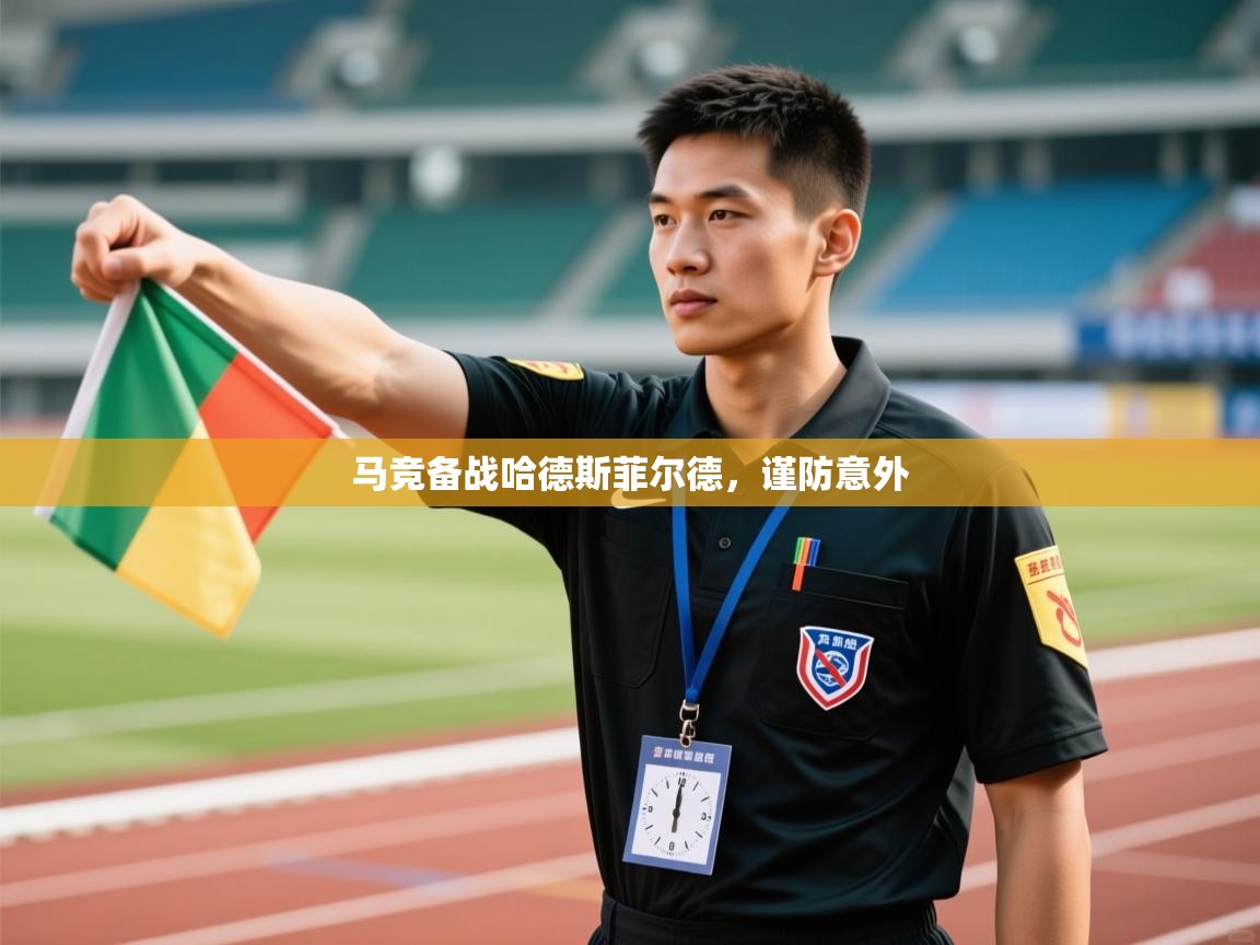 马竞备战哈德斯菲尔德，谨防意外  第2张