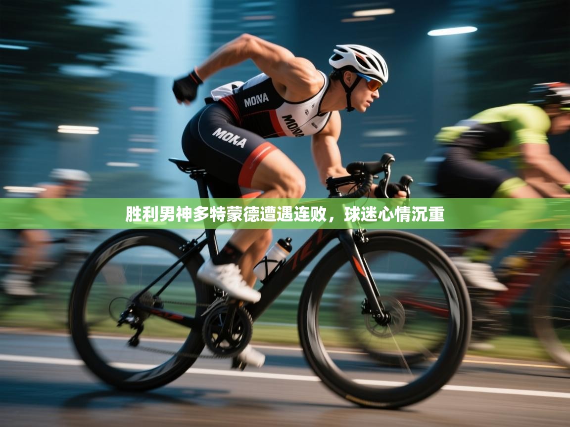 胜利男神多特蒙德遭遇连败,球迷心情沉重 第2张