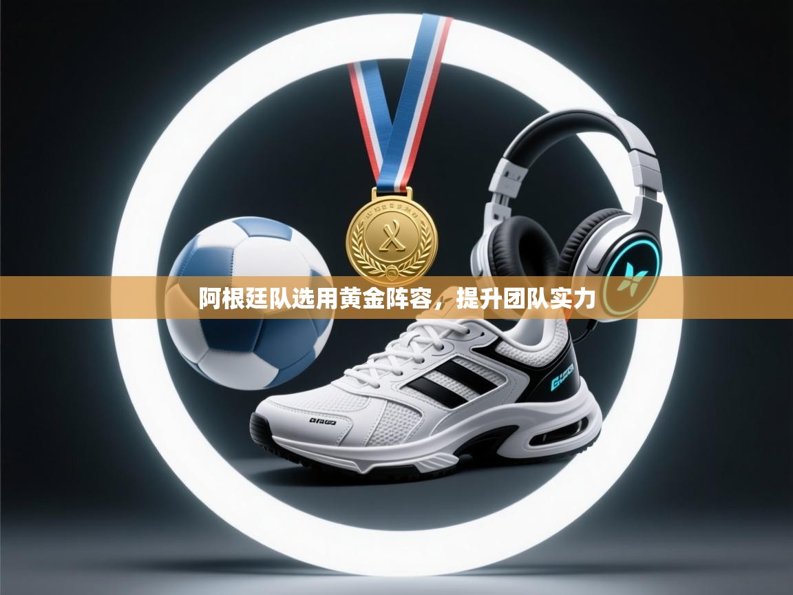 阿根廷队选用黄金阵容，提升团队实力